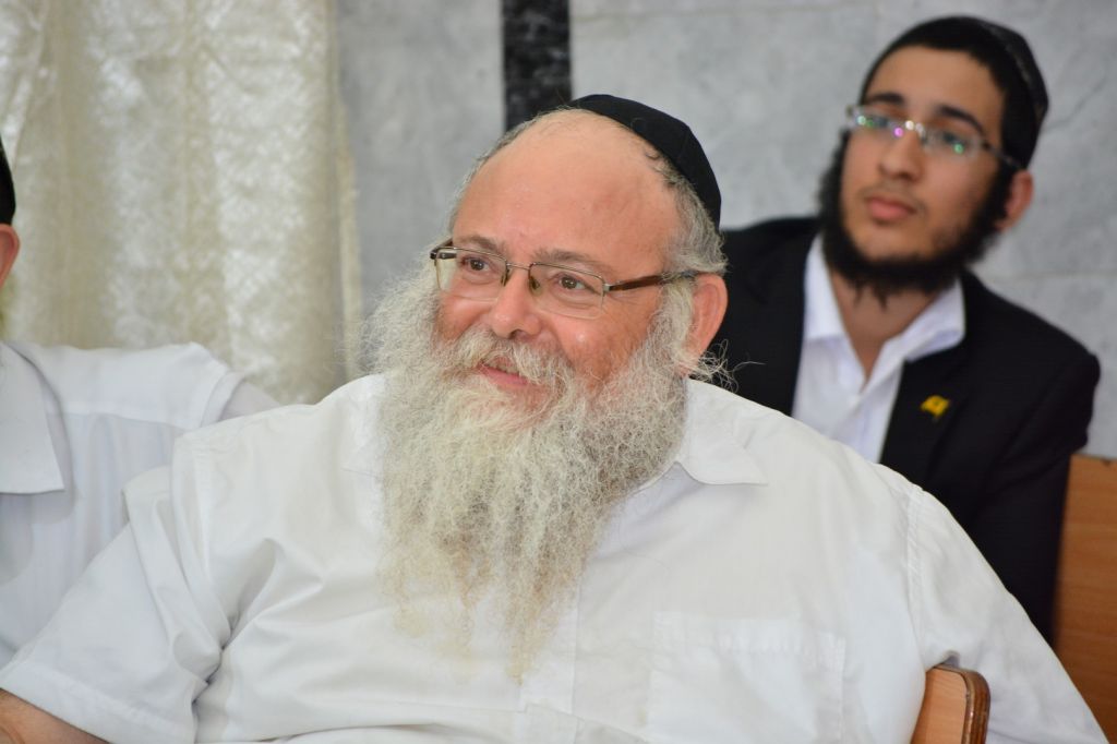 תמונה (196) (Large)